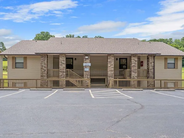 230 Turnberry Road #1, Branson, MO 65616