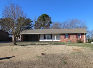 251 Ferndale Dr, Boiling Springs, SC 29316