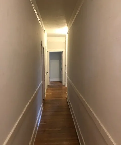 317 E Thomas St #7 — Photo 5