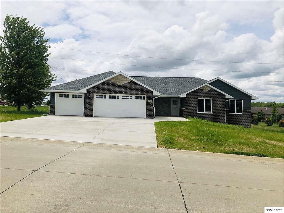 1st image of 575 Mila Dr