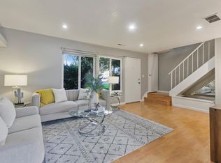 4507 Guiso Cmn, Fremont, CA 94536 | Zillow