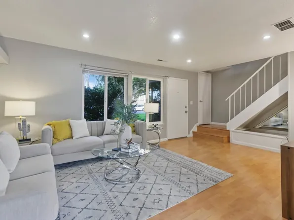 4503 Guiso Cmn, Fremont, CA 94536