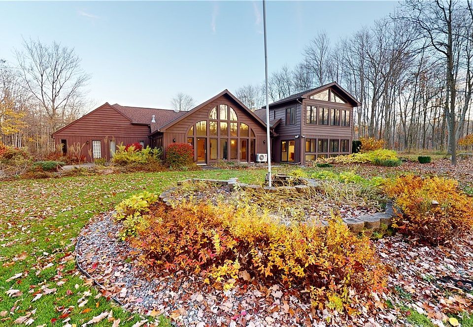 1975 Austinburg Rd, Ashtabula, OH 44004 Zillow