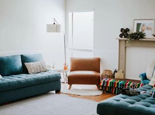 211 Sunflower Dr, Lafayette, LA 70508