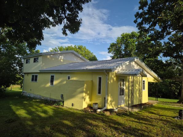 23157 Farm Road 2035