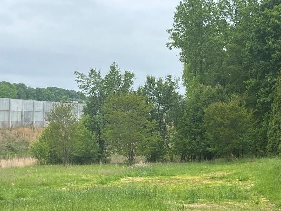 2nd image of 5533 Long Walk Dr