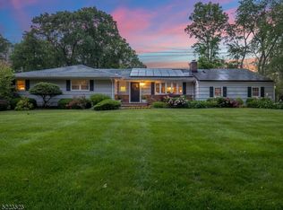 7 Park Ln, Flemington, NJ 08822