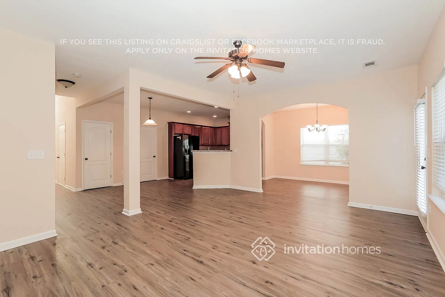 357 Grenier Ter Lawrenceville, GA 30045 — Photo 3