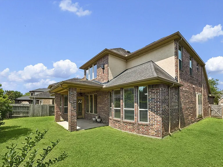 6618 Turlock Springs Ct — Photo 30