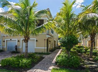 23601 Alamanda Dr UNIT 203, Estero, FL 34135