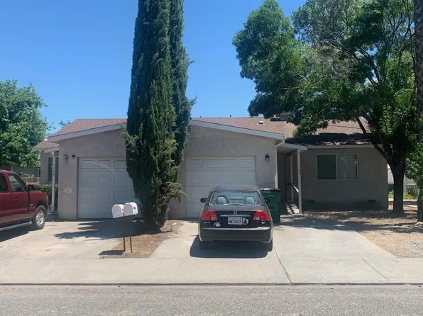 1459 4th Ave, Corning, CA 96021