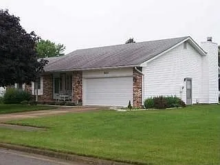 423 Waverly Ave Lot 112 photo 1