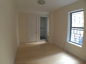 Rented by Newcastle Realty Services