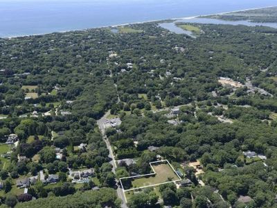 71 Toilsome Ln, East Hampton, NY, 11937