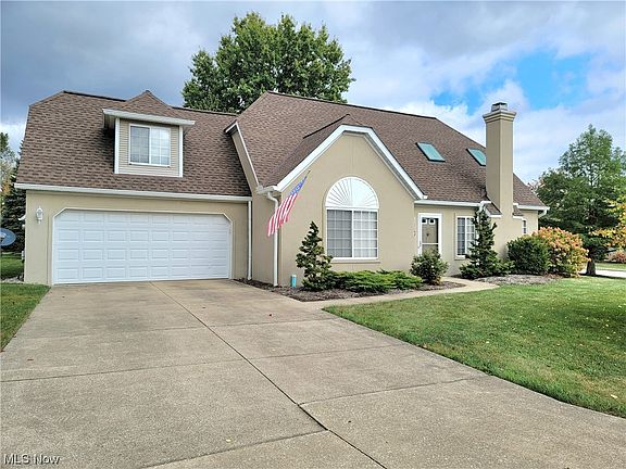 2nd image of 10390 N Pond Ln