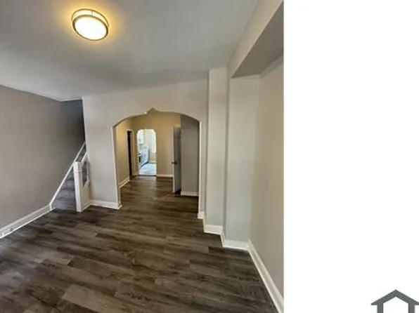 1551 S Newkirk St, Philadelphia, PA 19146