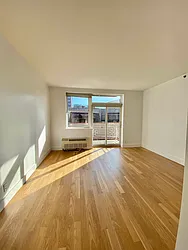 Rented by Fiddler Realty