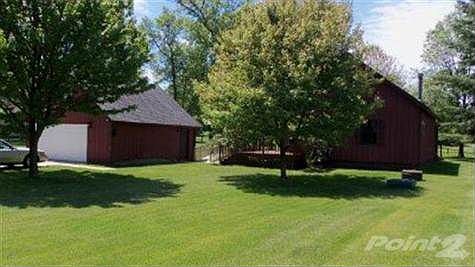 1st image of 1131 Eagle Dr