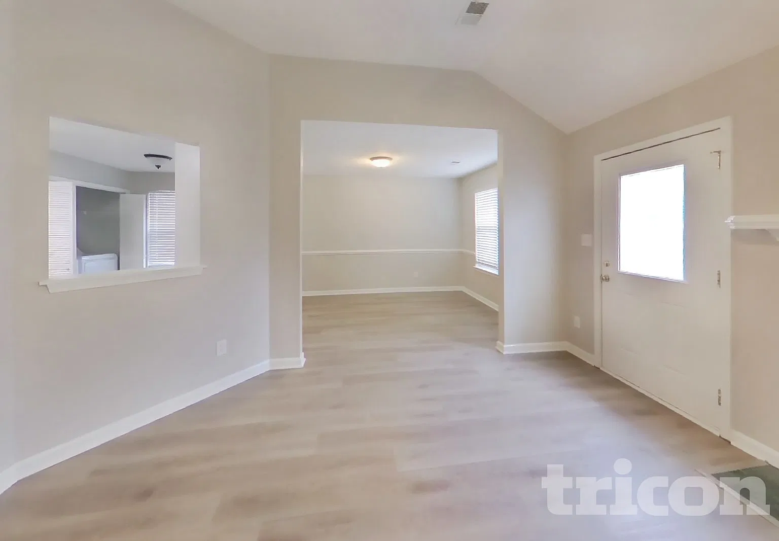 300 Willow Forks Court Lexington SC — Photo 3