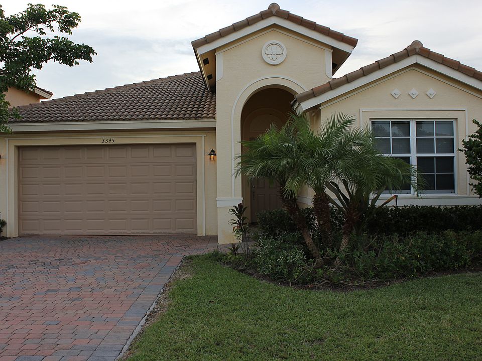 CALL MYRA BEAMS 772-919-5171