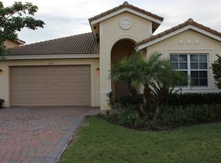 3345 SW Porpoise Cir, Stuart, FL 34997