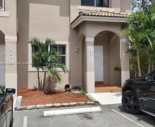 2nd image of 16605 NW 73rd Ave