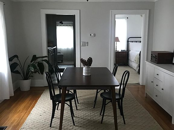2nd image of 3327 Alicemont Ave Floor 1
