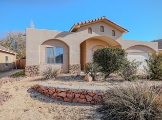 407 Coronado Dr, Alamogordo, NM 88310
