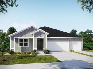 Naples Plan, Seminole Bend, Pensacola, FL 32526