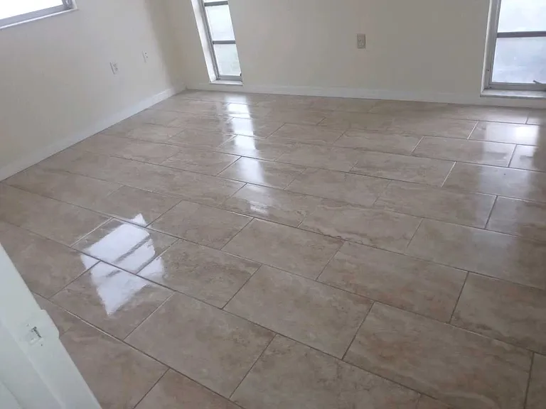 9201 Gray Fox Ln — Photo 5