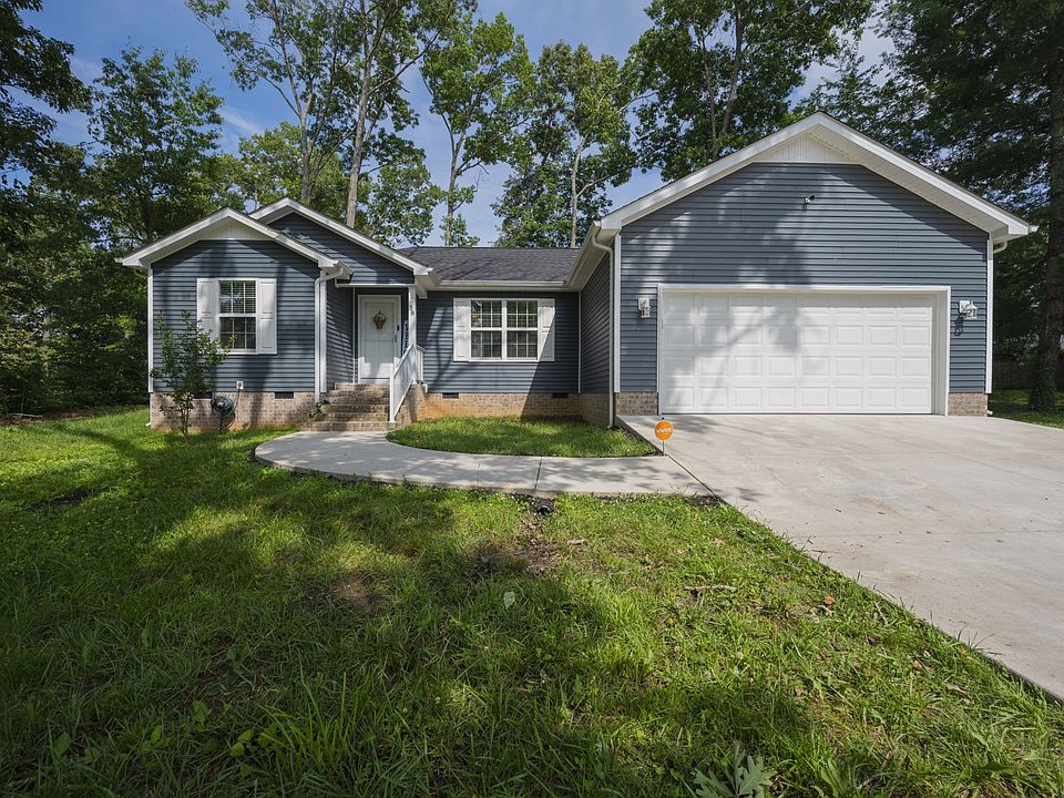 1st image of 58 Dogwood Trl