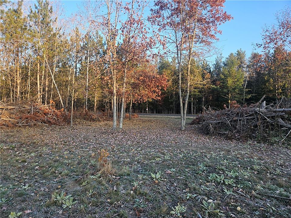 1st image of 0 Lester Road