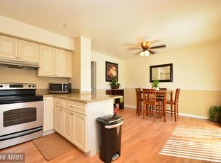 2021 Newhaven Dr, Baltimore, MD 21221