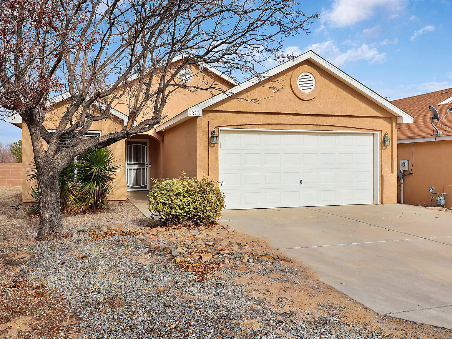 1316 Penasco Rd NE, Rio Rancho, NM 87144 Zillow