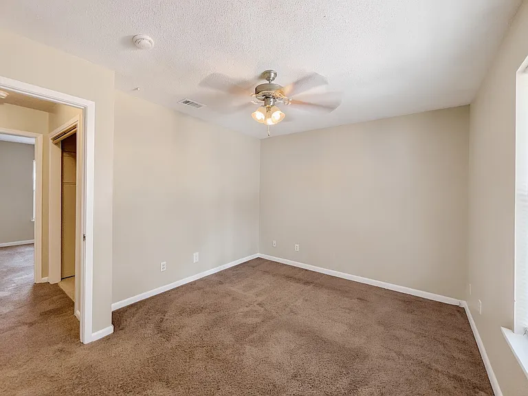 208 Squirrel Haven Rd #A — Photo 11