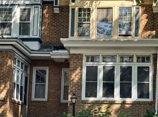 4517 Larchwood Ave, Philadelphia, PA 19143