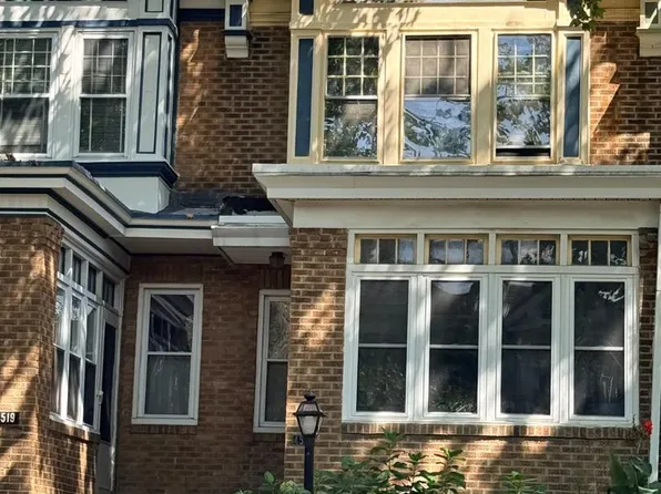 4517 Larchwood Ave, Philadelphia, PA 19143
