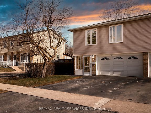 4th image of 6 Glenridge Rd