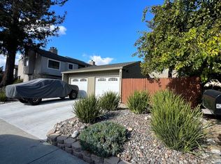 4235 Grace St, Capitola, CA 95010