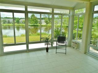 43 Golden Eagle Dr, Bluffton, SC 29909