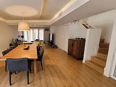 222 Poinciana Dr — Photo 5