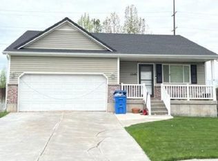 1249 N Cornerstone Dr, Idaho Falls, ID 83401