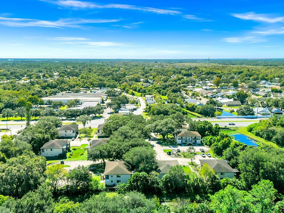 2nd image of 4534 Sleepy Oak Ln #4556