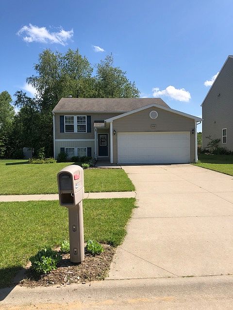 1st image of 5405 Woodrush Ave