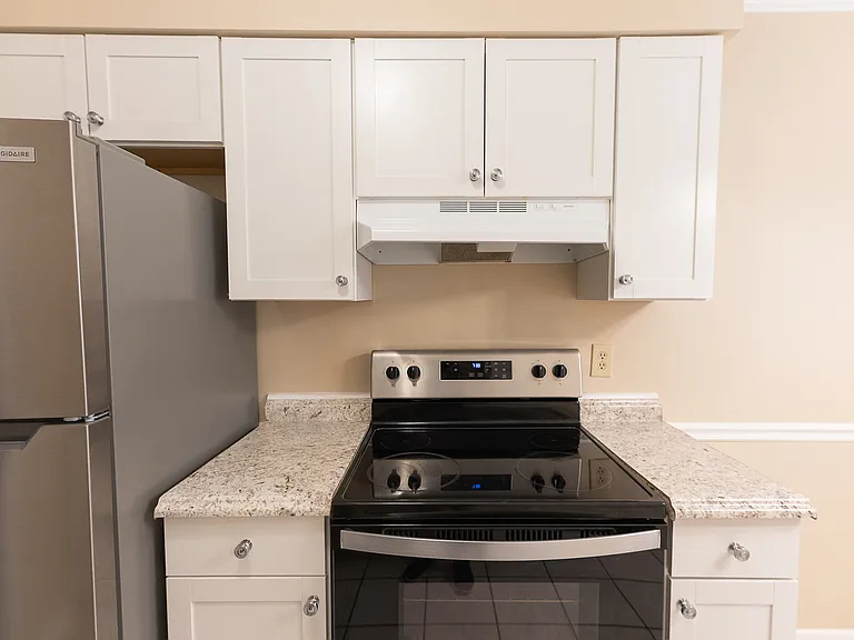185 Forest View Dr — Photo 11