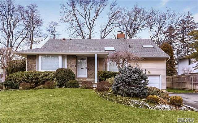 1st image of 151 Birchwood Park Dr