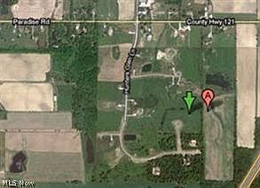 5th image of 4414-S/L Glen Meadow Ct #39