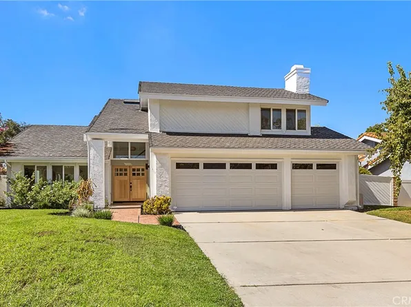 3039 Joy St, West Covina, CA 91791
