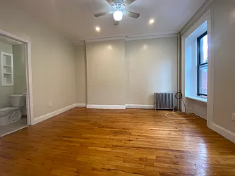 Rented by Bedford 6 Real Estate