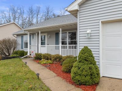 1440 Gunnink Dr SE, Kentwood, MI, 49508